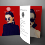 Suggest Product Thumbnail