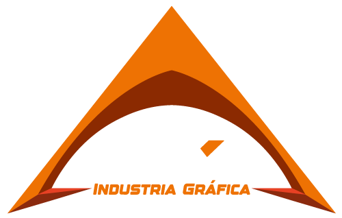 Arya Industria Gráfica